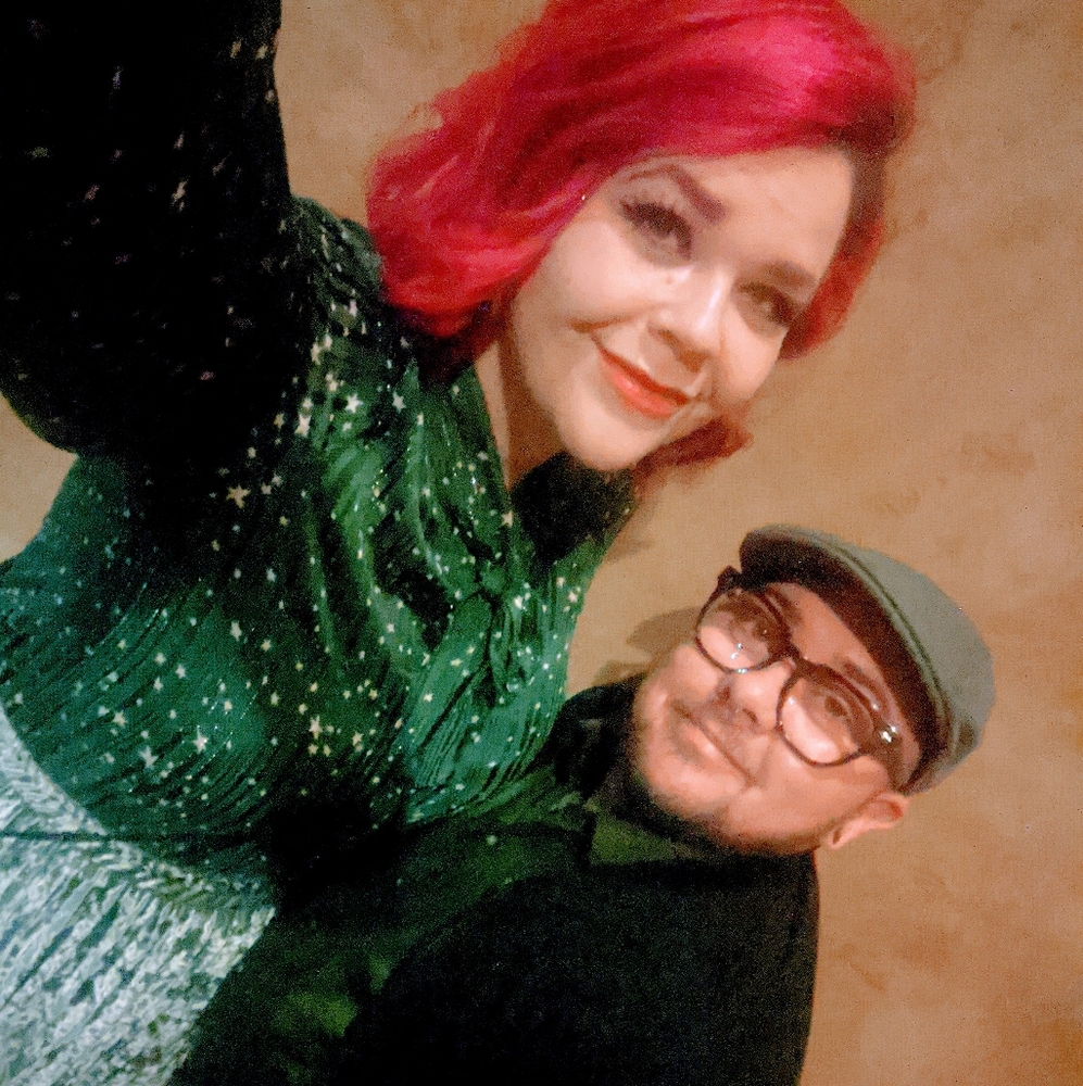 Cute ass clothes for real women 😘🥰